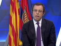 DECLA_SANDRO_ROSELL.jpg