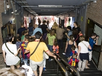 2010-06-13_VISITA_CAMP_NOU_EXPERIENCE_002.jpg