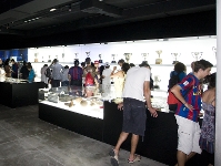 2010-06-13_VISITA_CAMP_NOU_EXPERIENCE_021.jpg