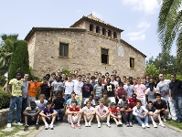 2010-06-17_FOTO_RESIDENTES_LA_MASIA_009.jpg