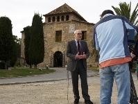 2011-02-03_ENTREVISTA_CARLES_VILARRUBI_002.jpg