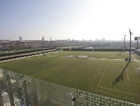 2011-02-07_VISITA_MASIA_CIUTAT_ESPORTIVA-13.JPG