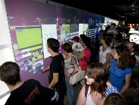 CAMP_NOU_EXPERIENCE_.._x33x.jpg