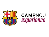 CAMP_NOU_EXPERIENCE_DEF_BO_DEF_H.JPG