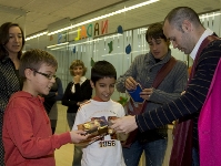 2010-01-07_VISITA_HOSPITAL_SANT_JOAN_DE_DEU_013.jpg