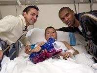 2011-01-09_HOSPITAL_33.JPG