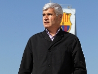 2011-01-25_GRATACOS_15.JPG