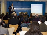 2011-01-31_ENTREGA_2N_PREMI_INTERNACIONAL_UNESCOCAT_011.jpg