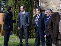 2011-01-31_TROBADA_ESPERIT_DE_LA_MASIA_003.jpg