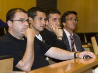 2010-07-05_PRESENTACION_KOSTA_PEROVIC_037.jpg