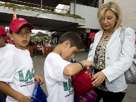 2010-07-19_VISITA_NIxOS_GAZA_MUSEU_FCB_001.jpg