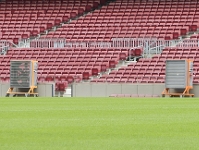 2010-07-23_VENTILADORES_CESPED_CAMP_NOU_006.jpg