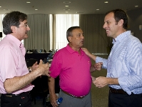 2010-07-25_REUNION_CONSELL_CONSULTIU_PB_056.jpg