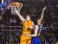 2010-11-14_FCB_REGAL_-_BALONCESTO_FUENLABRADA_012.jpg