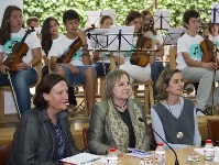 2011-06-02_PRESENTACION_PROYECTO_BARCELONA_CIUTAT_CONCERT_012.jpg