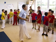 2011-06-07_CLASES_CAPOEIRA_XICS_SANTA_COLOMA_016.jpg