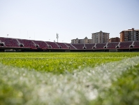 2011-07-01_REPORTAJE_CESPED_MINIESTADI_002.jpg