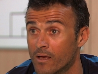 frames_luis_enrique_01_ok.jpg