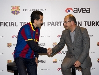 2011-05-07_PRESENTACION_ACUERDO_FCB_-_AVEA_004.jpg