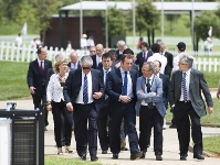 2011-05-08_COMIDA_DIRECTIVAS_FCB_-_RCDE_001.jpg