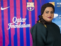 2011-05-18_ENTREVISTA_HAYA_AL_NASSR_006.jpg