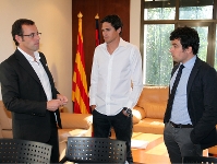 2011-05-24_FUNDACION_EDMILSON_12.JPG