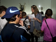 2011-05-24_VISITA_COLEGIO_LORCA_MUSEU_FCB_002.jpg