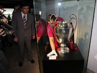 2011-05-30_COPA_MUSEO_08.JPG