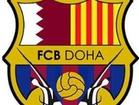 FCBDOHA_FINAL.JPG