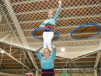 2011-03-09_VISITA_LA_MASIA_CASTELLERS_DE_VILAFRANCA_035.jpg