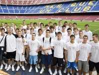 2010-09-16_VISITA_CAMPUS_NBA_MUSEU_FCB_005.jpg