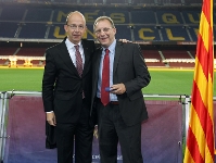 2010-11-04_INSIGNIAS_www.fcbarcelona.cat.JPG