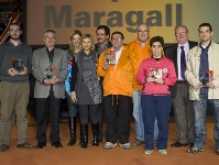 2010-11-21_XIII_MARXA_SPECIAL_OLYMPICS_009.jpg