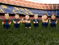 2010-11-24_CAGANERS_FCB_001.jpg