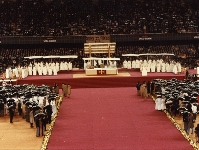 MISA_PAPA_CAMP_NOU-1982.jpg