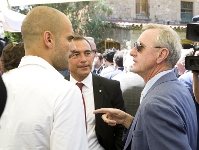 2010-07-01_ACTO_INVESTIDURA_SANDRO_ROSELL_024.jpg