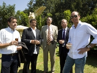 2010-07-01_ACTO_INVESTIDURA_SANDRO_ROSELL_025.jpg