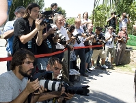 2010-07-01_ACTO_INVESTIDURA_SANDRO_ROSELL_026.jpg