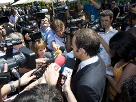 2010-07-01_ACTO_INVESTIDURA_SANDRO_ROSELL_032.jpg