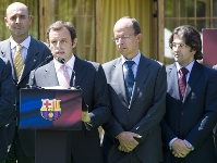 2010-07-01_ACTO_INVESTIDURA_SANDRO_ROSELL_033.jpg