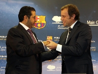 2010-12-13_FIRMA_QATAR_09.JPG