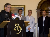 2010-07-03_VISITA_MONESTIR_DE_MONTSERRAT_007.jpg