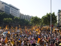 2010-07-10_MANIFESTACION_SENTENCIA_ESTATUT_008.jpg