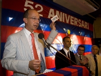 2010-07-11_52_ANIVERSARIO_PB_CALELLA_033.jpg