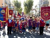 2010-09-05_50_ANIVERSARIO_PB_VILANOVA_004.jpg