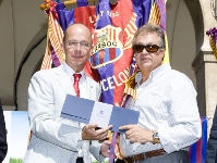 2010-09-05_50_ANIVERSARIO_PB_VILANOVA_019.jpg