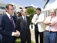 2010-09-05_50_ANIVERSARIO_PB_VILANOVA_038.jpg