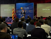 2010-12-22_RP_SANDRO_ROSELL_015.jpg