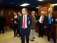 2010-09-01_VISITA_FIFA_CAMP_NOU_011.jpg