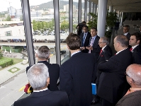 2010-09-01_VISITA_FIFA_CAMP_NOU_025.jpg